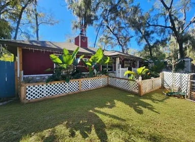 OCALA FL Home