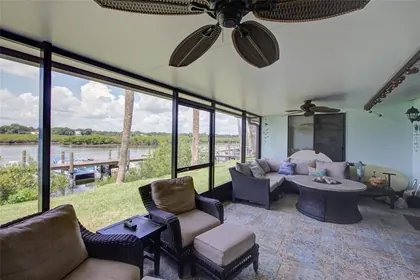 NEW SMYRNA BEACH FL Home
