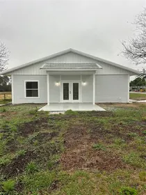 EUSTIS FL Home