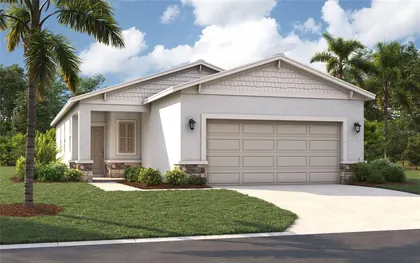 DAVENPORT FL Home