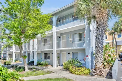 ALTAMONTE SPRINGS FL Home
