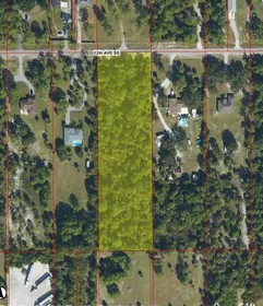 NAPLES FL Property