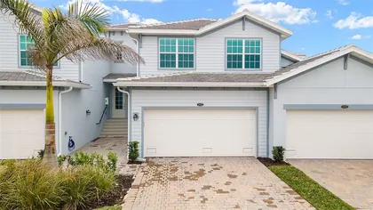 PUNTA GORDA FL Home