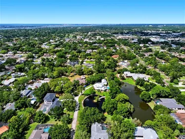 LARGO FL Home
