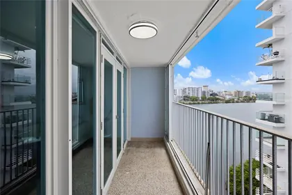 SAN JUAN PR Home