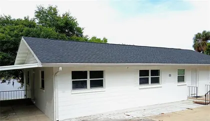 DUNDEE FL Home