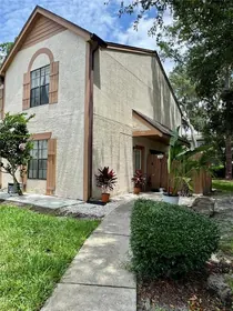 CLEARWATER FL Home