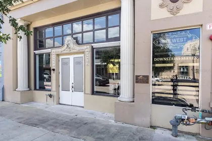 DELAND FL Rental