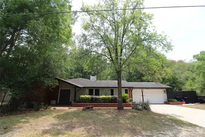 GAINESVILLE FL Home