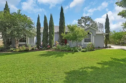 DELTONA FL Home