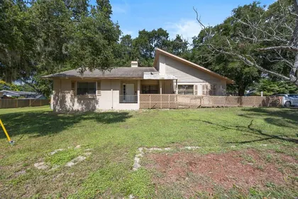 CLEARWATER FL Property