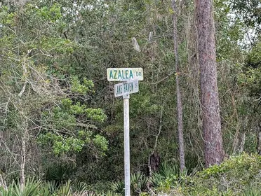 INDIAN LAKE ESTATES FL Property
