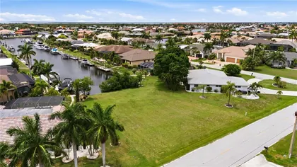 PUNTA GORDA FL Property