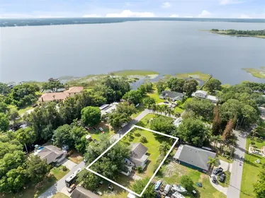 ST CLOUD FL Home