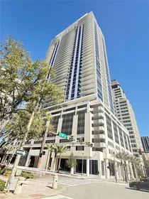 ST PETERSBURG FL Home