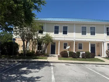 KISSIMMEE FL Home