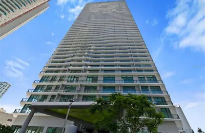 MIAMI FL Home