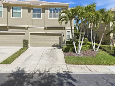 SEMINOLE FL Home