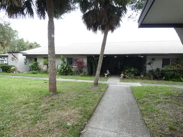 LARGO FL Home