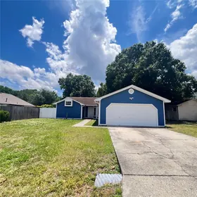 WINTER HAVEN FL Home