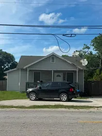 PALMETTO FL Home