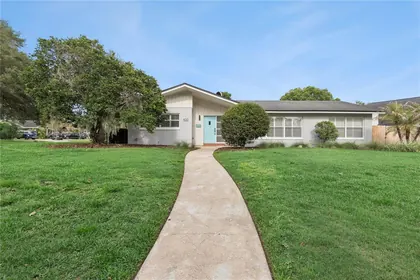 MAITLAND FL Home