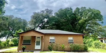 APOPKA FL Home