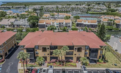 TAMPA FL Home