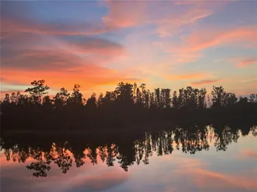 PUNTA GORDA FL Home