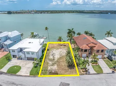 MADEIRA BEACH FL Property