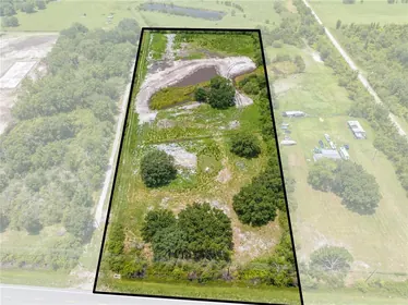 ST CLOUD FL Property