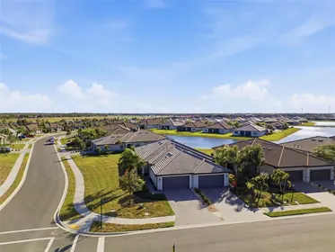 BRADENTON FL Home
