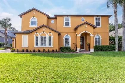 OCOEE FL Home