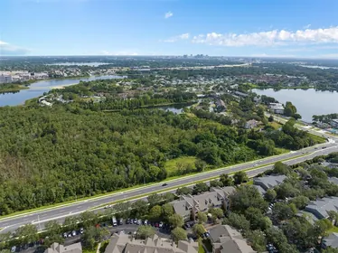 ORLANDO FL Property