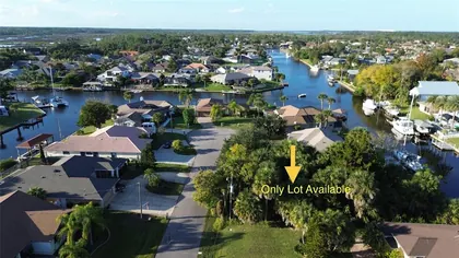 PALM COAST FL Property