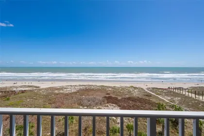 COCOA BEACH FL Home