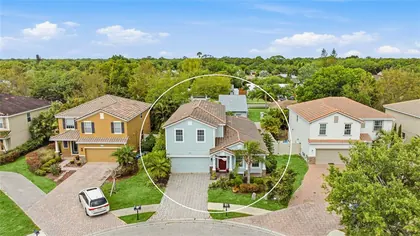 SARASOTA FL Home