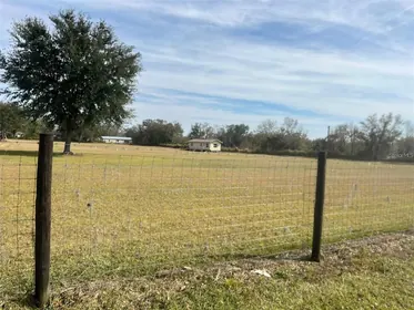 WAUCHULA FL Home
