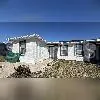 ENGLEWOOD FL Home