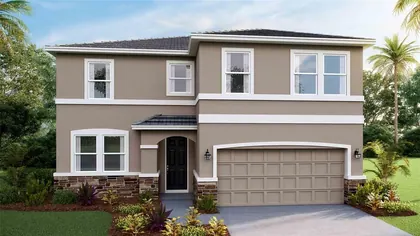 LAKEWOOD RANCH FL Home