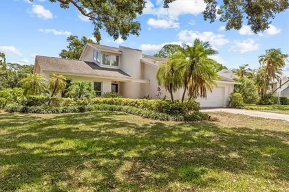 CLEARWATER FL Home
