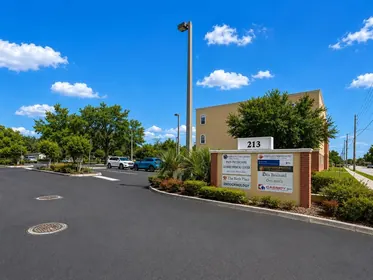 WINTER GARDEN FL Property