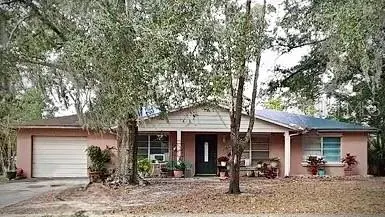 OCOEE FL Home