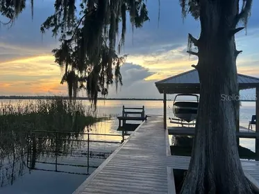 ASTATULA FL Property