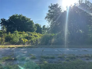 NORTH PORT FL Property