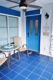 MADEIRA BEACH FL Home