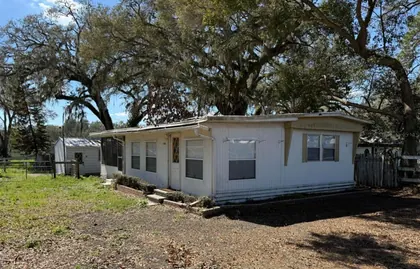 ZEPHYRHILLS FL Home