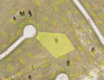 PLACIDA FL Property