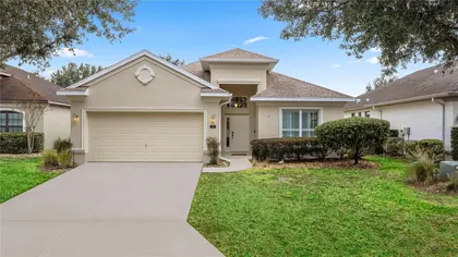 LECANTO FL Home