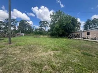 HAINES CITY FL Property